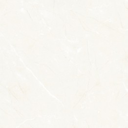 Gạch lát 30x30 Prime Digit 05.300300.09315